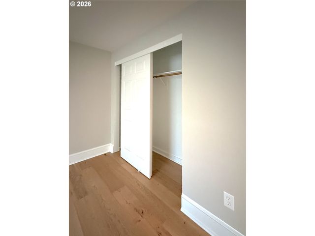 189 CRESTWOOD St, Fairview, OR 97024