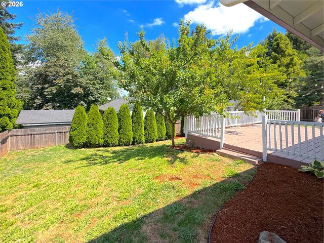 189 CRESTWOOD St, Fairview, OR 97024