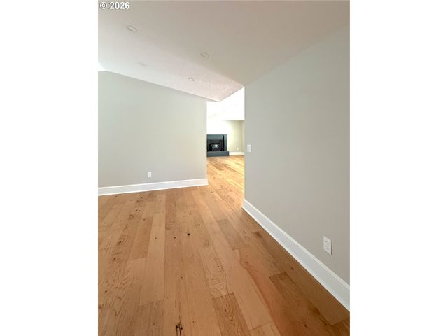 189 CRESTWOOD St, Fairview, OR 97024