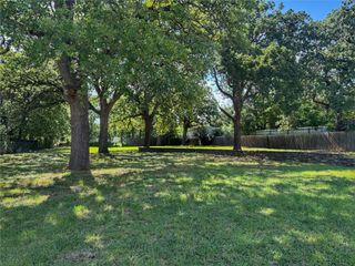 1505 N Main Street, Weatherford, TX 76086
