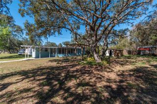 18655 SE 20TH PLACE, Silver Springs, FL 34488