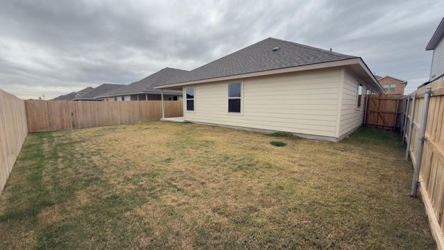 1206 Canton Dr, College Station, TX 77845