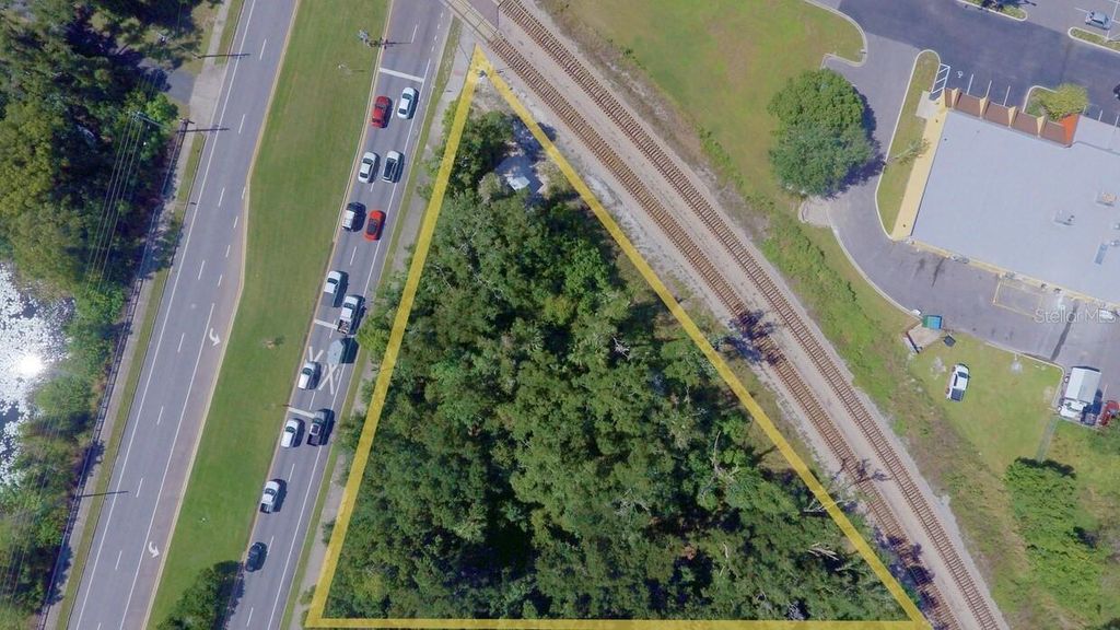 2300 W LAKE MARY BOULEVARD, Lake Mary, FL 32746