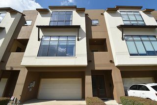 5606 Blossom Street, Houston, TX 77007