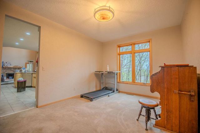 13856 Essex Trail, Apple Valley, MN 55124