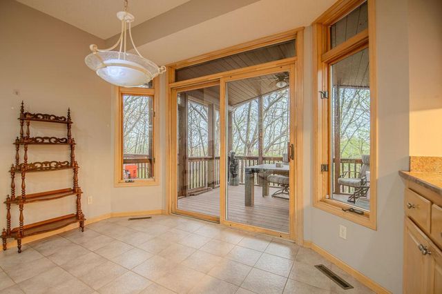 13856 Essex Trail, Apple Valley, MN 55124