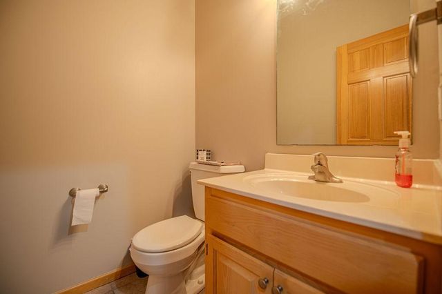 13856 Essex Trail, Apple Valley, MN 55124