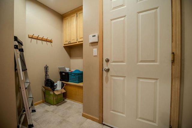 13856 Essex Trail, Apple Valley, MN 55124