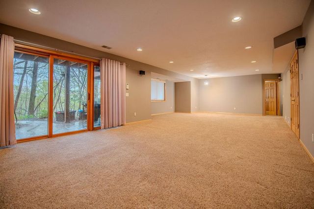 13856 Essex Trail, Apple Valley, MN 55124