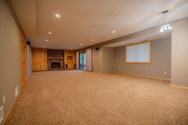 13856 Essex Trail, Apple Valley, MN 55124