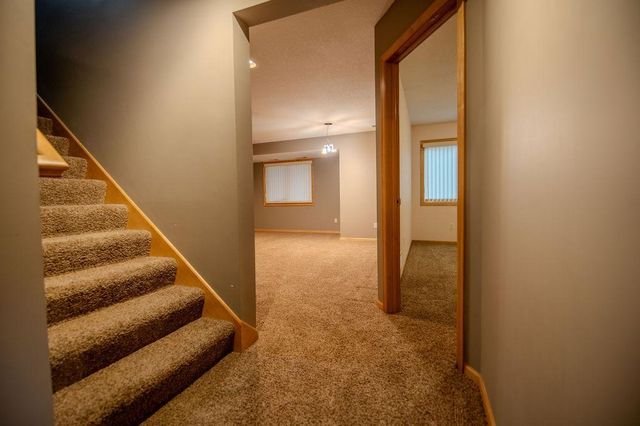 13856 Essex Trail, Apple Valley, MN 55124