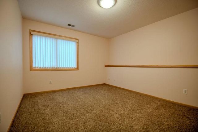 13856 Essex Trail, Apple Valley, MN 55124