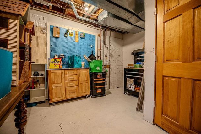 13856 Essex Trail, Apple Valley, MN 55124