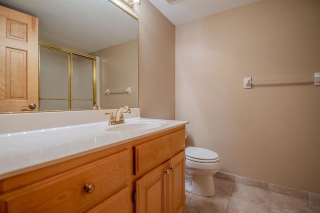 13856 Essex Trail, Apple Valley, MN 55124