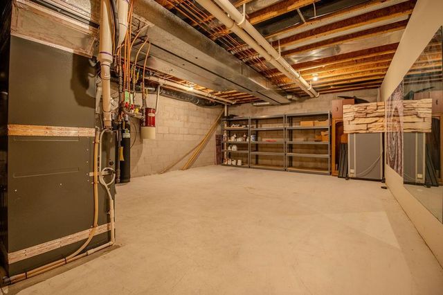 13856 Essex Trail, Apple Valley, MN 55124