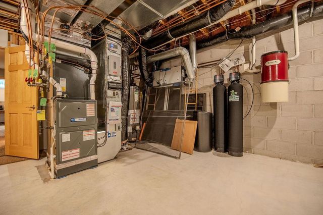 13856 Essex Trail, Apple Valley, MN 55124