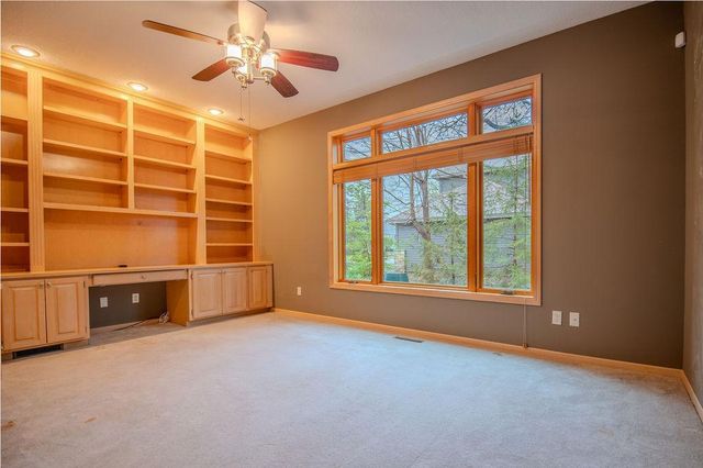 13856 Essex Trail, Apple Valley, MN 55124