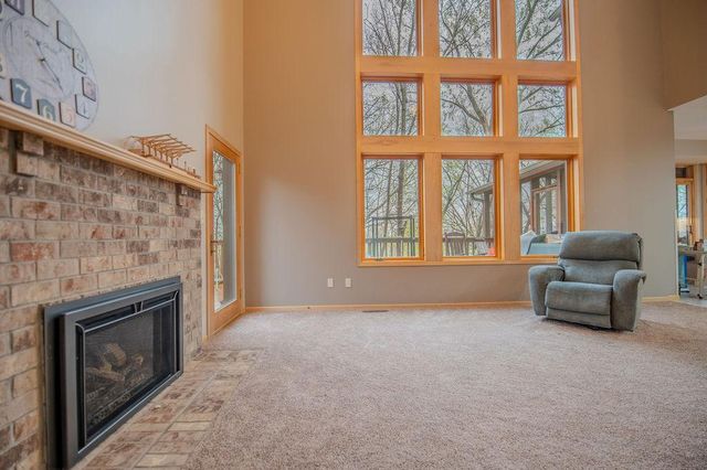 13856 Essex Trail, Apple Valley, MN 55124