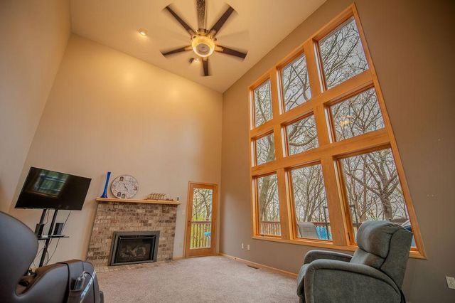 13856 Essex Trail, Apple Valley, MN 55124