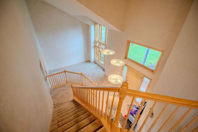 13856 Essex Trail, Apple Valley, MN 55124