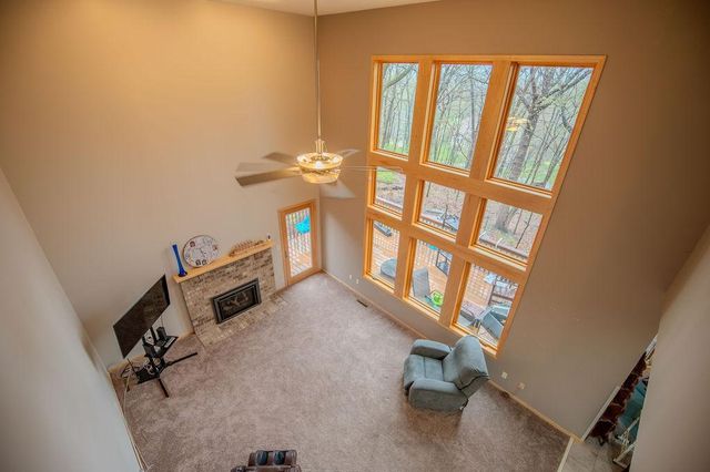 13856 Essex Trail, Apple Valley, MN 55124