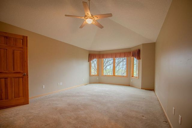 13856 Essex Trail, Apple Valley, MN 55124