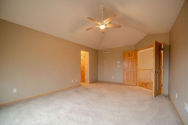 13856 Essex Trail, Apple Valley, MN 55124