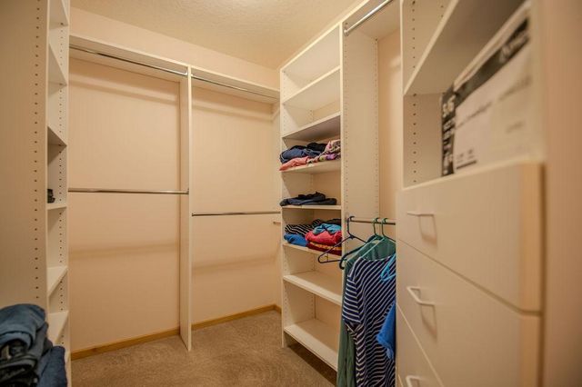 13856 Essex Trail, Apple Valley, MN 55124