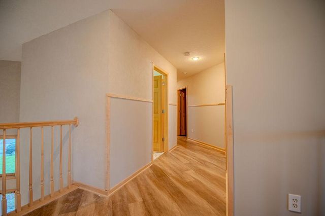 13856 Essex Trail, Apple Valley, MN 55124