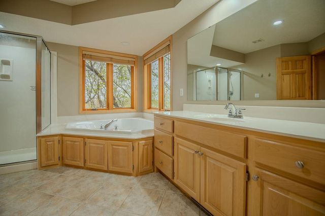 13856 Essex Trail, Apple Valley, MN 55124