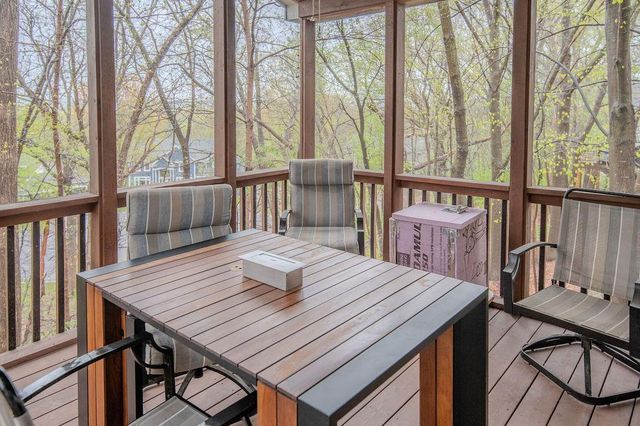 13856 Essex Trail, Apple Valley, MN 55124