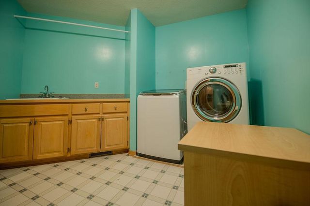 13856 Essex Trail, Apple Valley, MN 55124