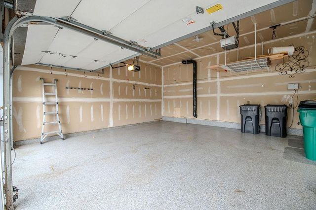 13856 Essex Trail, Apple Valley, MN 55124