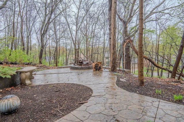 13856 Essex Trail, Apple Valley, MN 55124