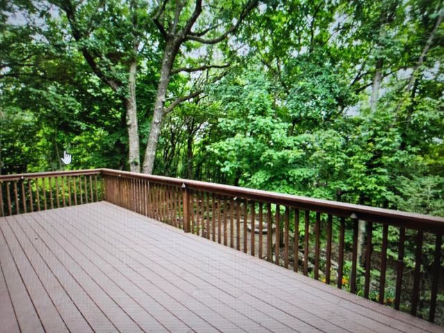 13856 Essex Trail, Apple Valley, MN 55124