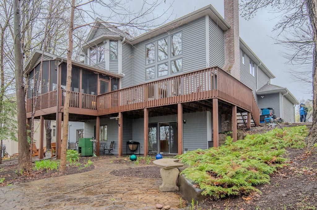 13856 Essex Trail, Apple Valley, MN 55124 — photo 2