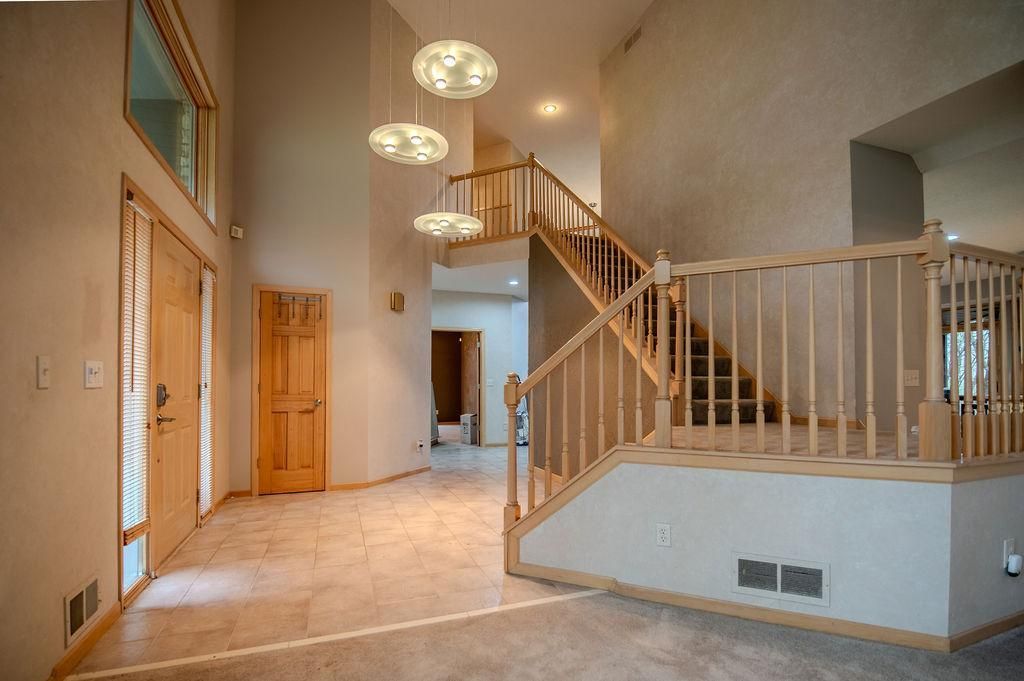 13856 Essex Trail, Apple Valley, MN 55124 — photo 3