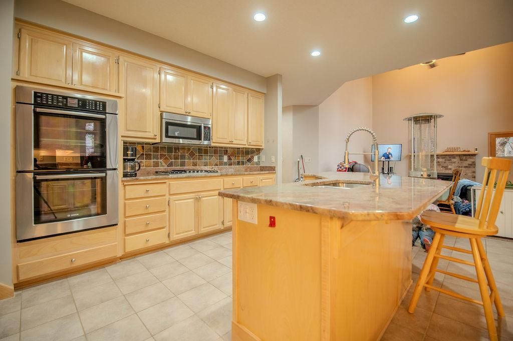 13856 Essex Trail, Apple Valley, MN 55124 — photo 4