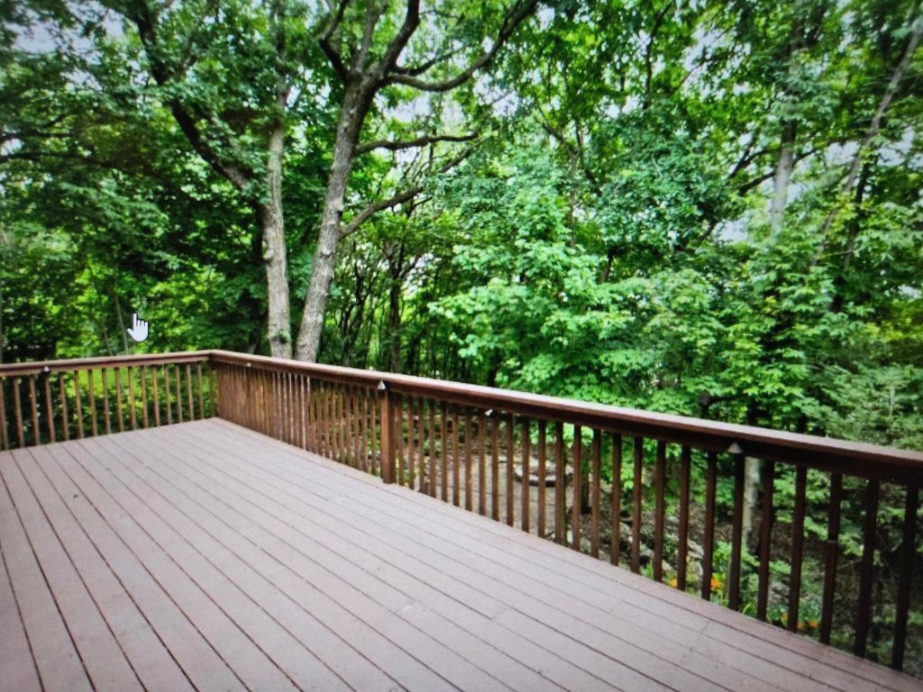 13856 Essex Trail, Apple Valley, MN 55124 — photo 5
