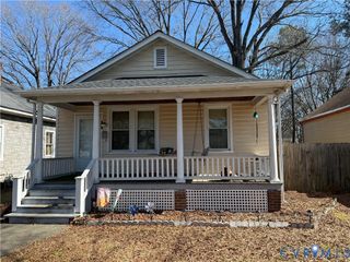 107 E 34th St, Richmond, VA 23224
