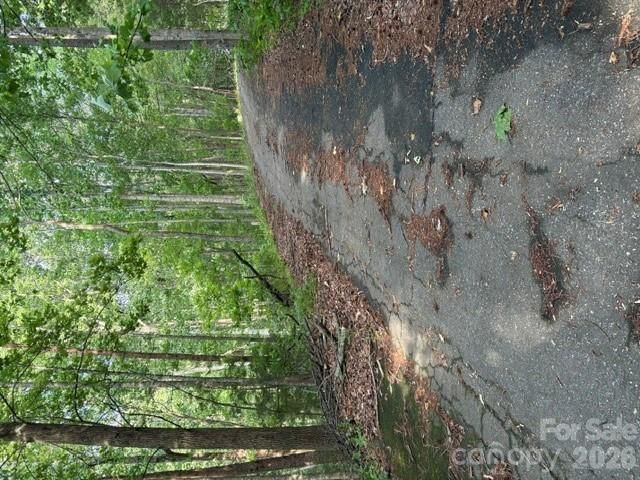 00 Cardinal Circle, Tryon, NC 28782