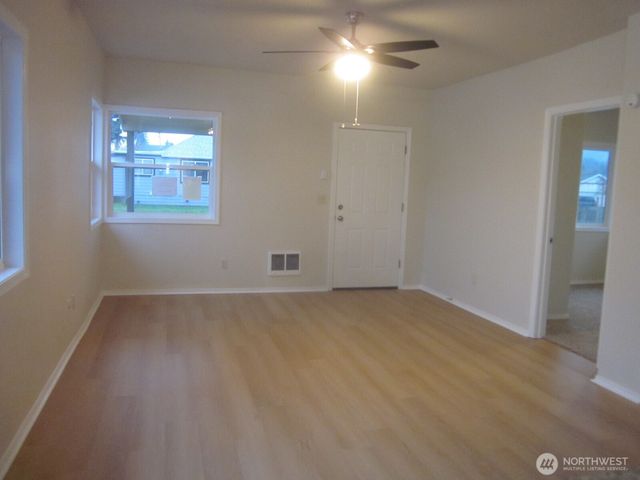 506 S Maple Street, Kelso, WA 98626