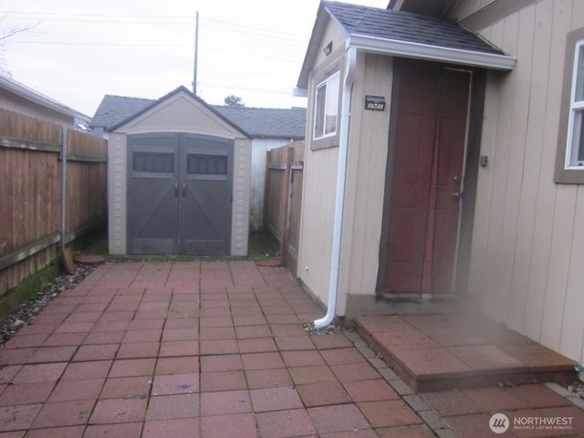 506 S Maple Street, Kelso, WA 98626