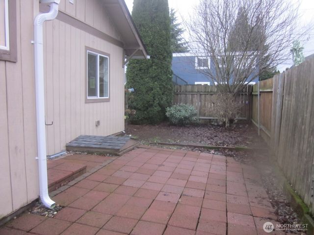 506 S Maple Street, Kelso, WA 98626