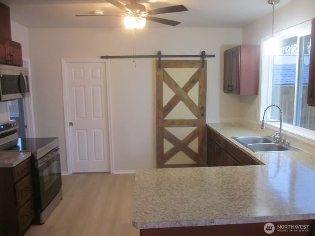 506 S Maple Street, Kelso, WA 98626