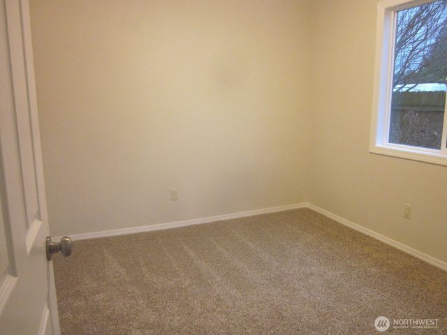 506 S Maple Street, Kelso, WA 98626