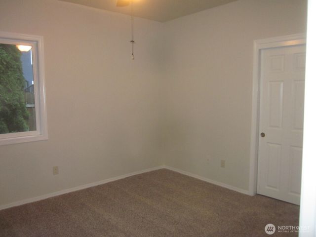 506 S Maple Street, Kelso, WA 98626