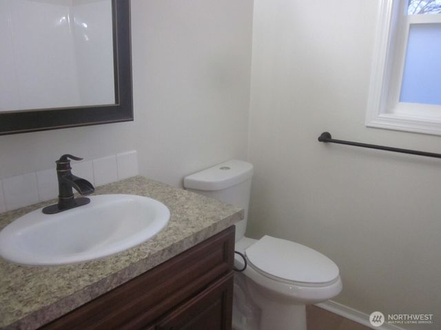 506 S Maple Street, Kelso, WA 98626