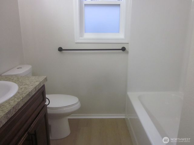 506 S Maple Street, Kelso, WA 98626