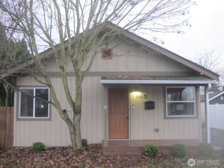 506 S Maple Street, Kelso, WA 98626